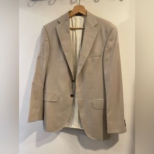 Jack Victor Sports Coat